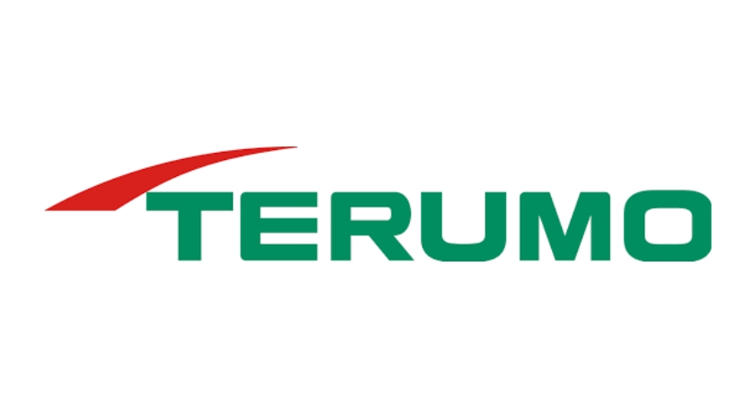 Terumo